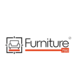 1-1