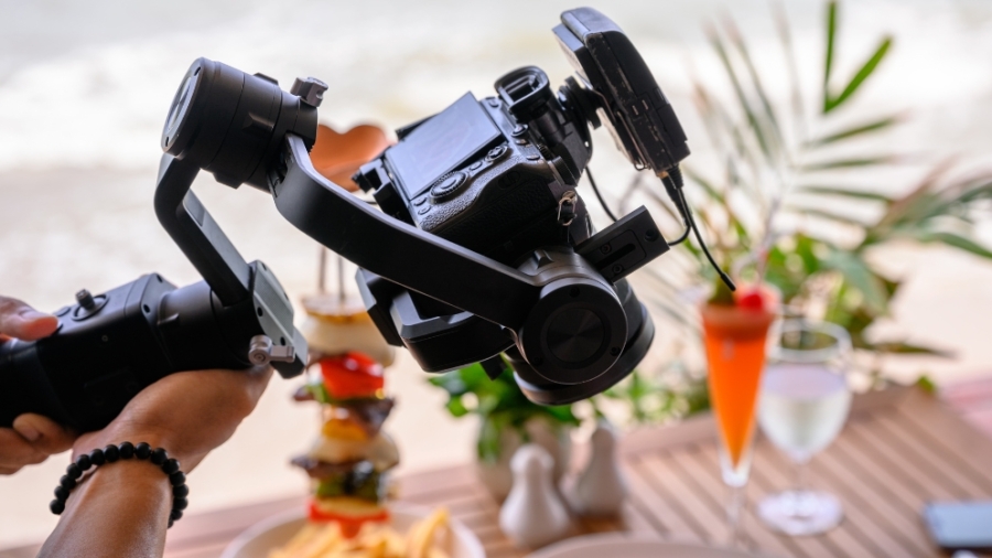 Best Digital Marketing Agency