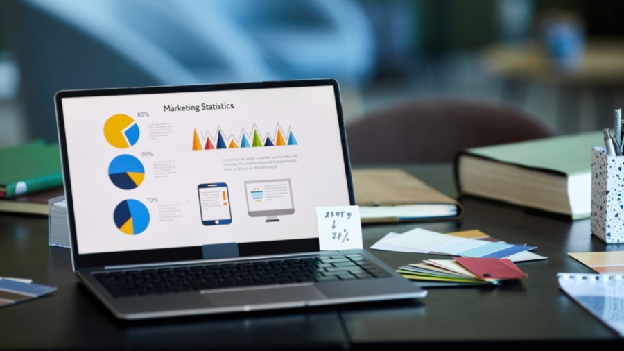 Improve Google Rankings Fast