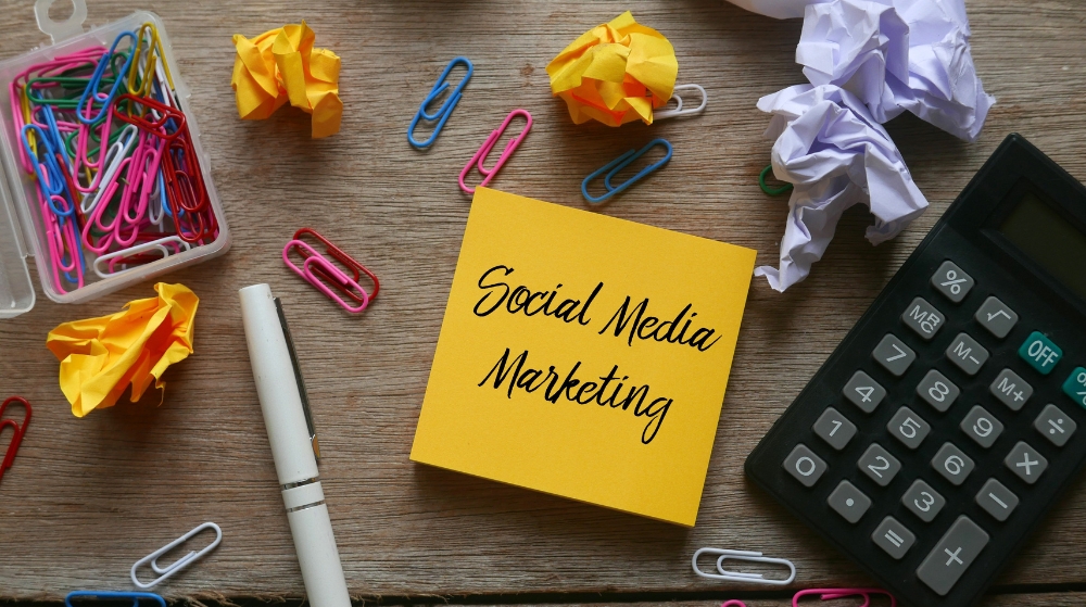 Best Digital Marketing Agency